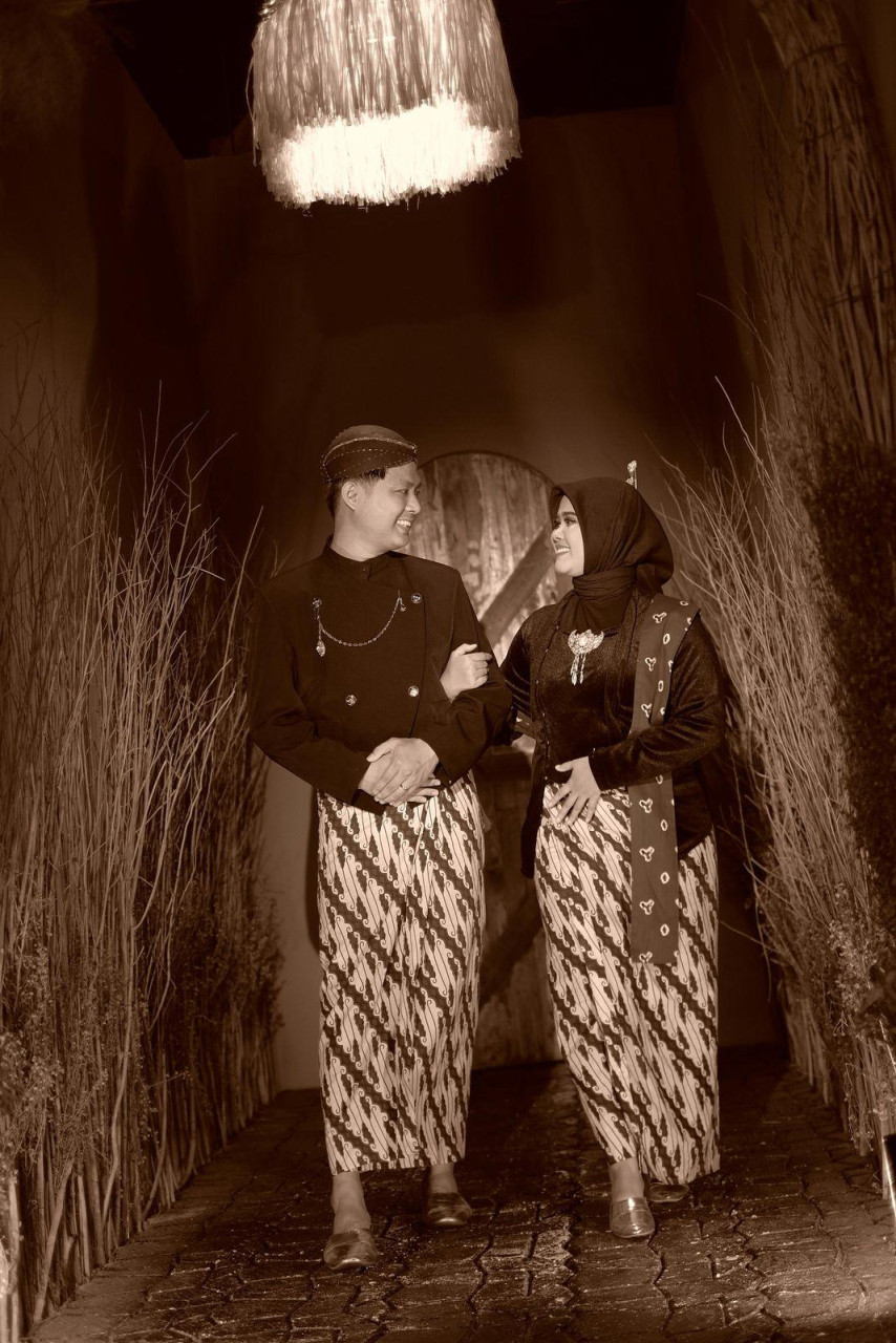 no-image.jpg