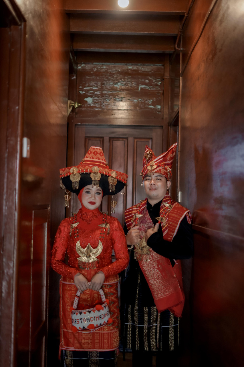 14989-gallery-1657822631.jpg