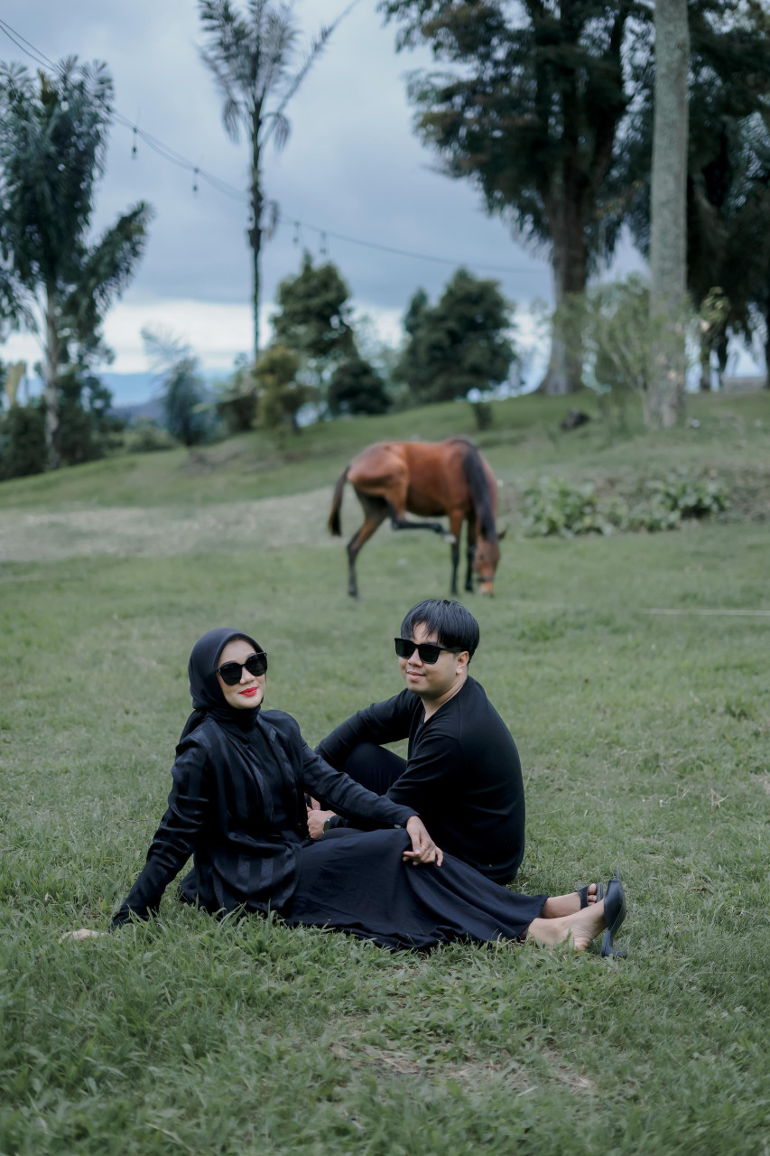 14989-gallery-1657822631.jpg