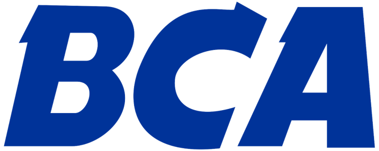 no-image.jpg