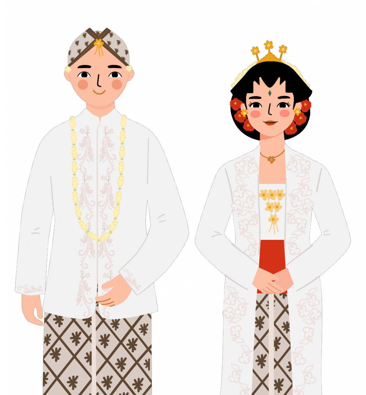 301467-gallery-rNpYuhv9jd.png