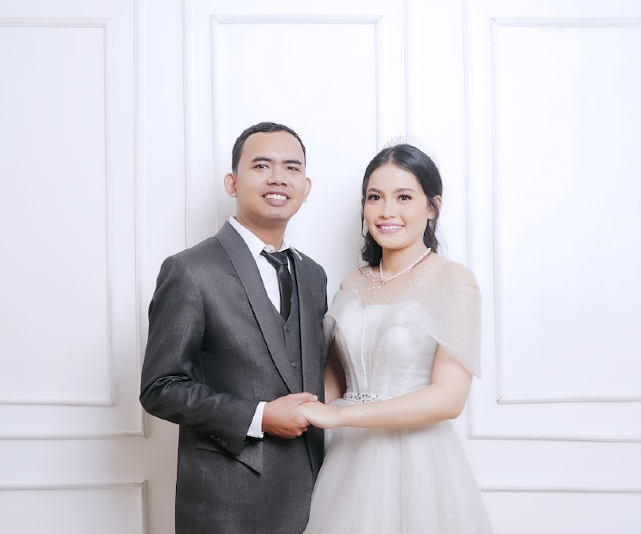 57164-gallery-1686267428.jpg