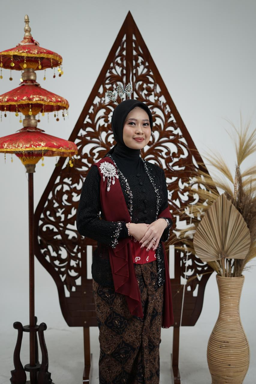 149794-gallery-1694142215.jpg