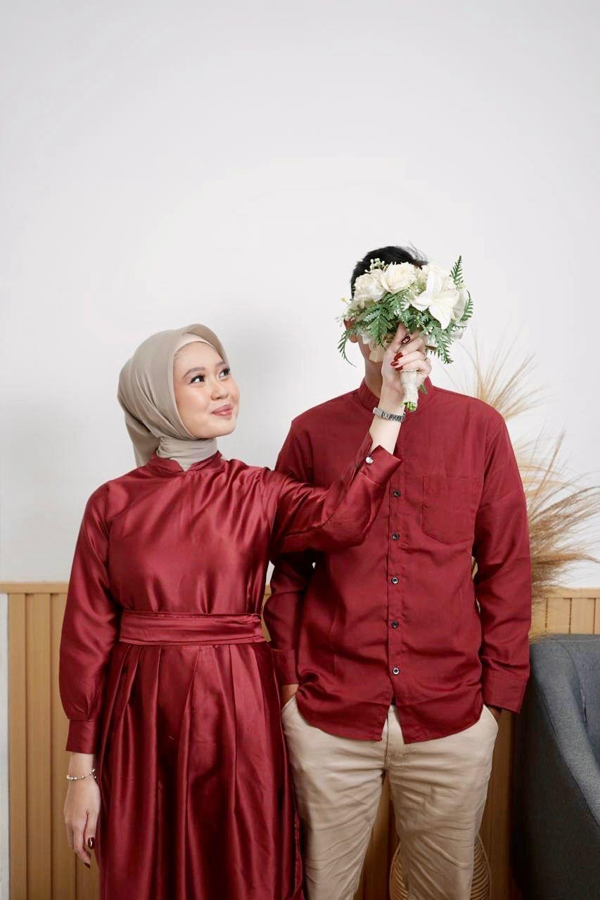 no-image.jpg