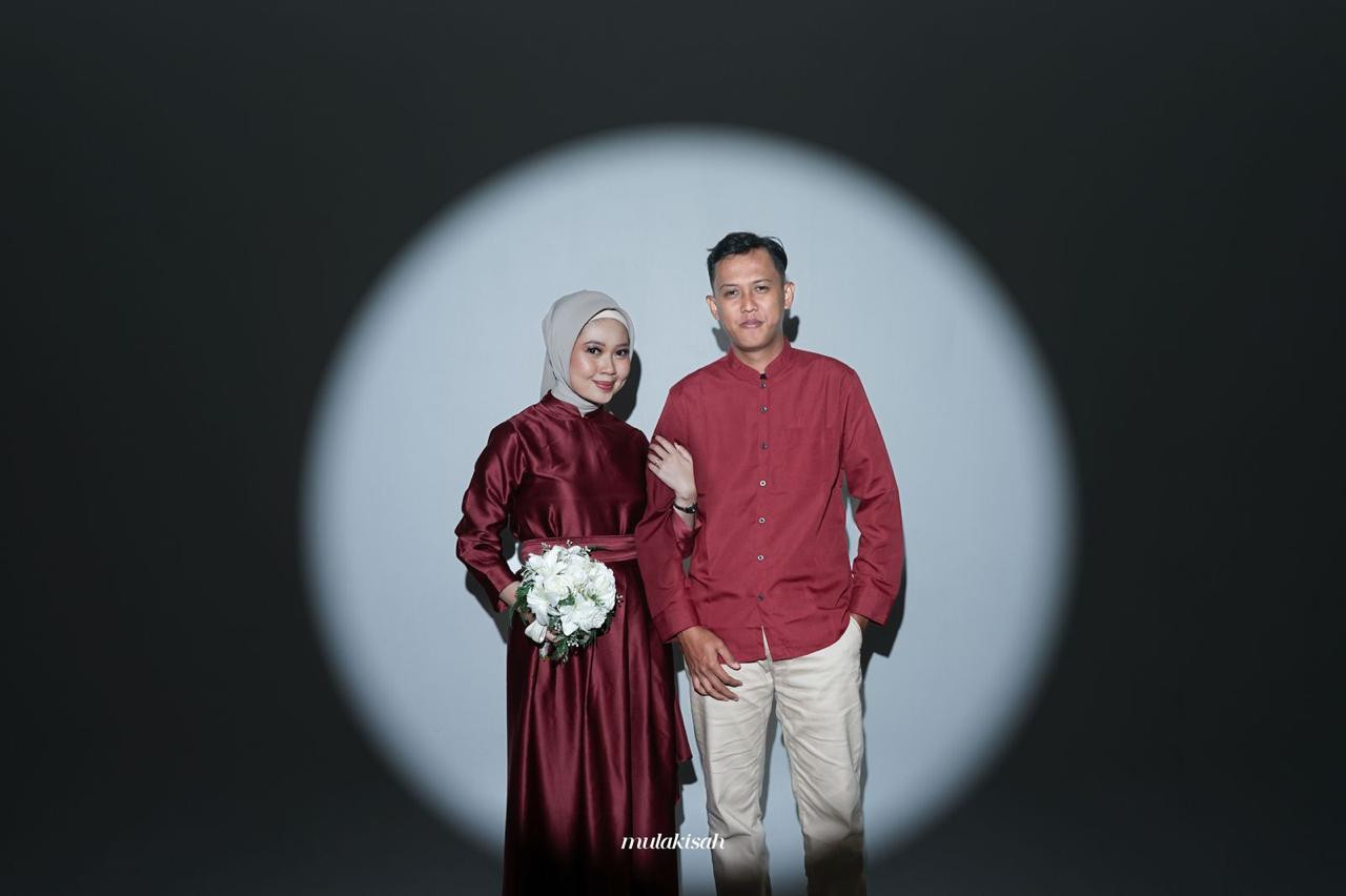 no-image.jpg