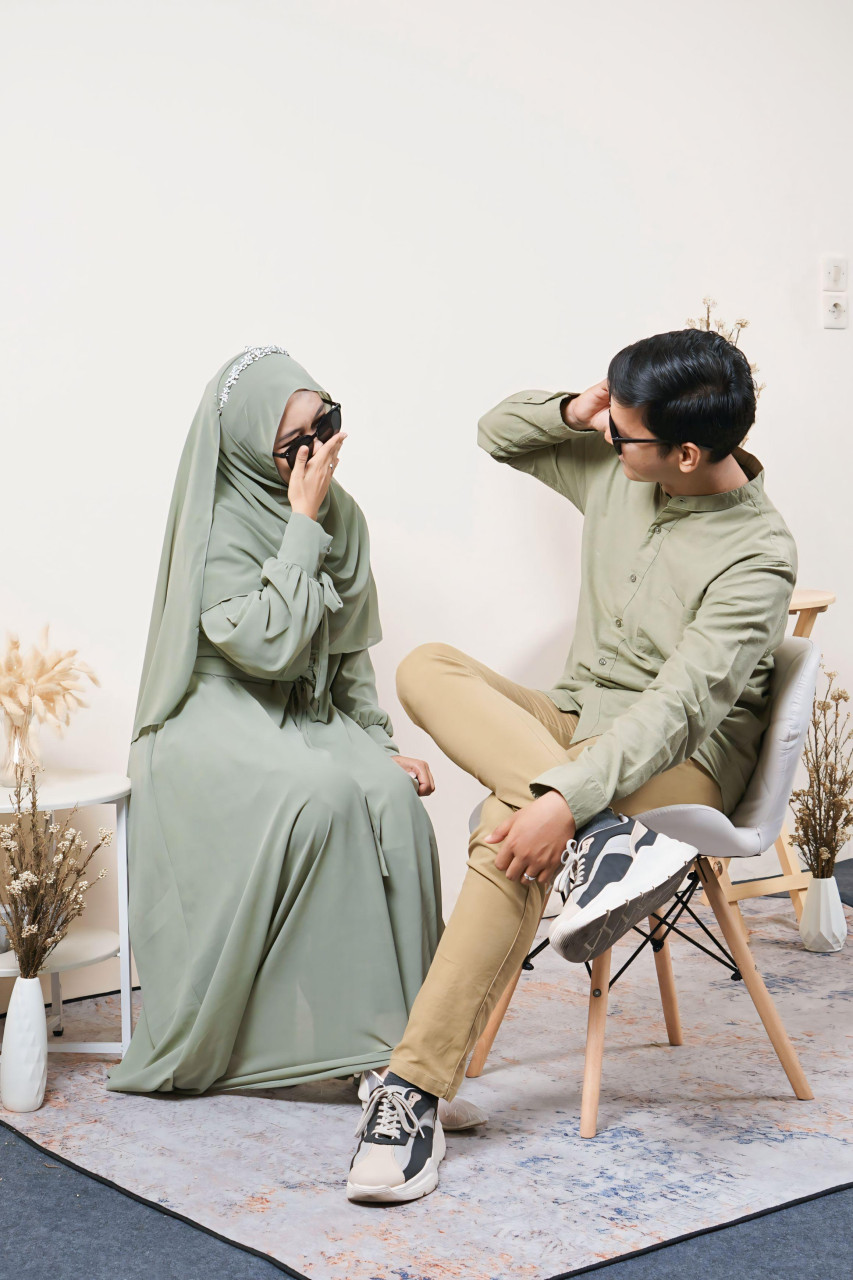 14989-gallery-1657822611.jpg