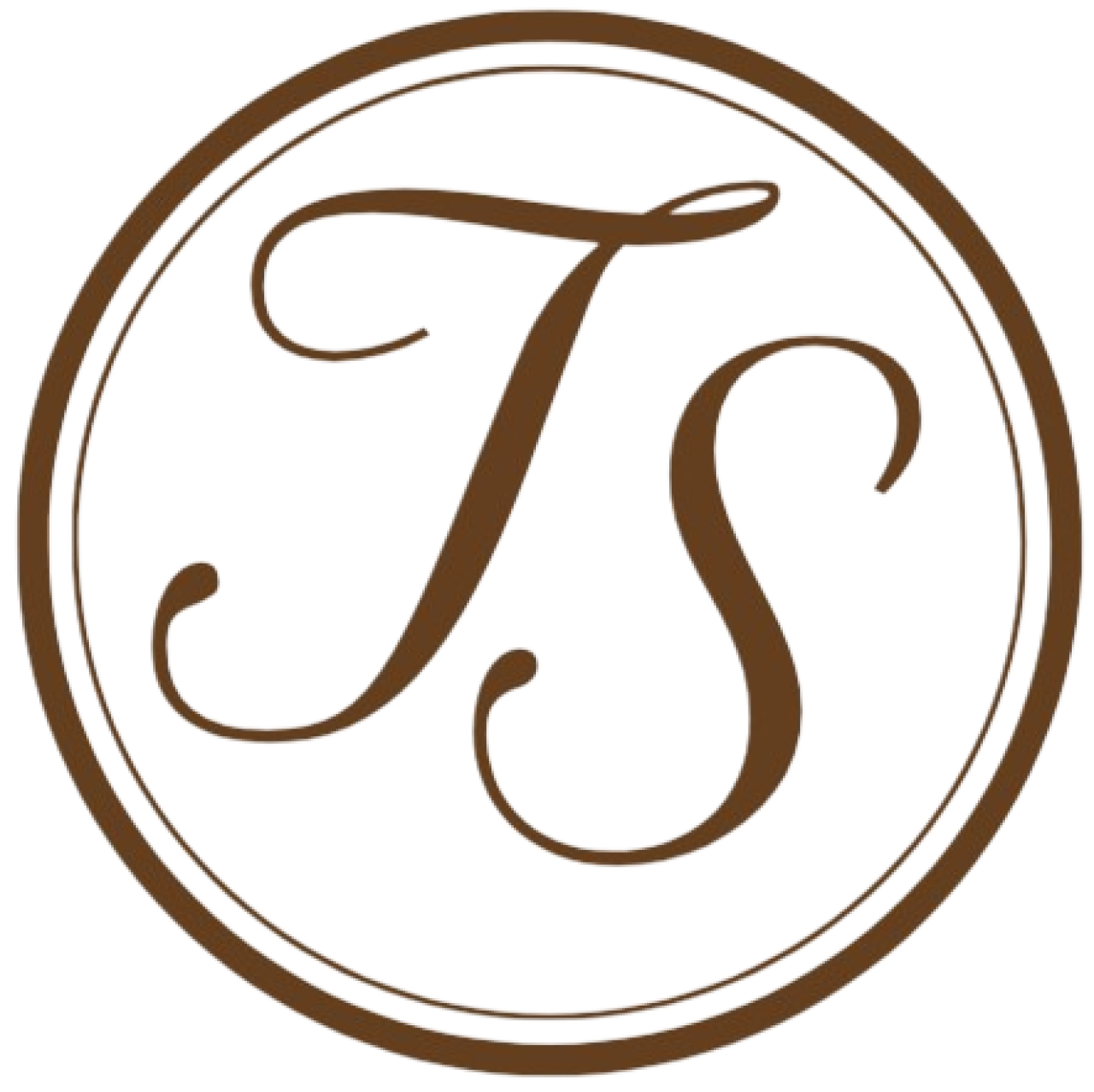 28299-gallery-1673629430.png