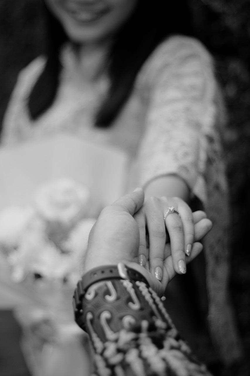 14989-gallery-1657822623.jpg
