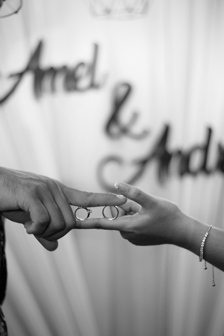 14989-gallery-1657822614.jpg