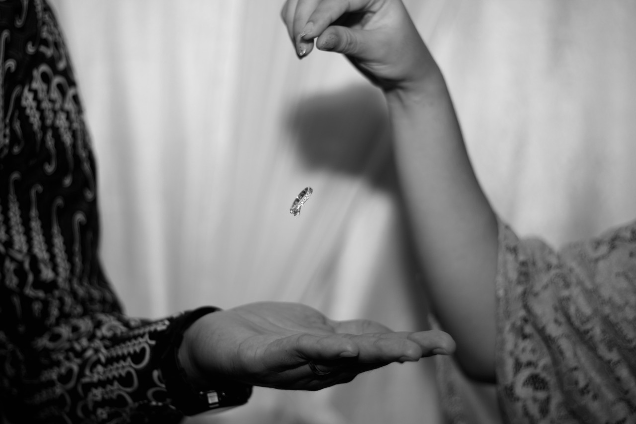 14989-gallery-1657822631.jpg