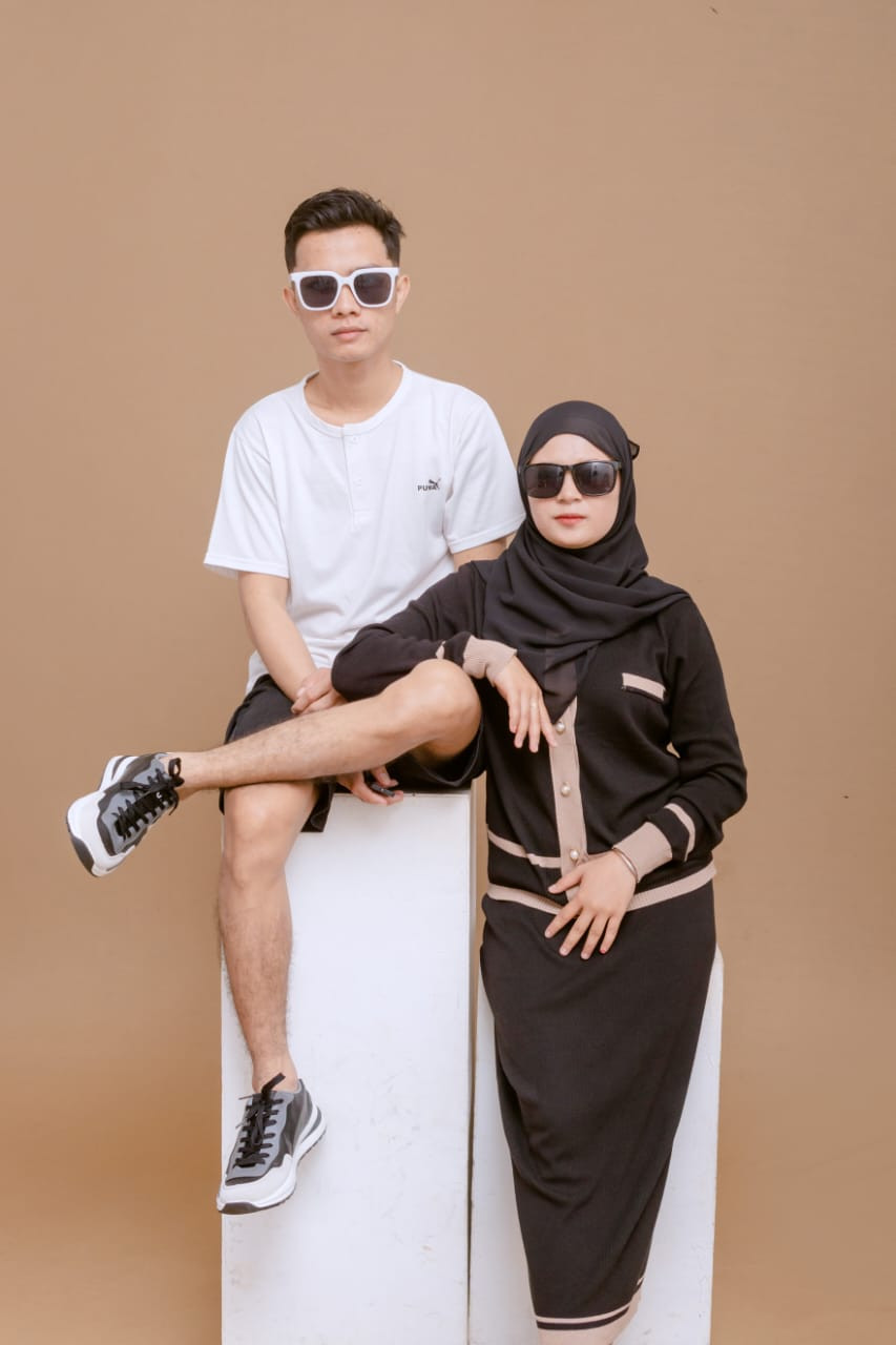 249089-gallery-rDq6YyXTsC.jpg