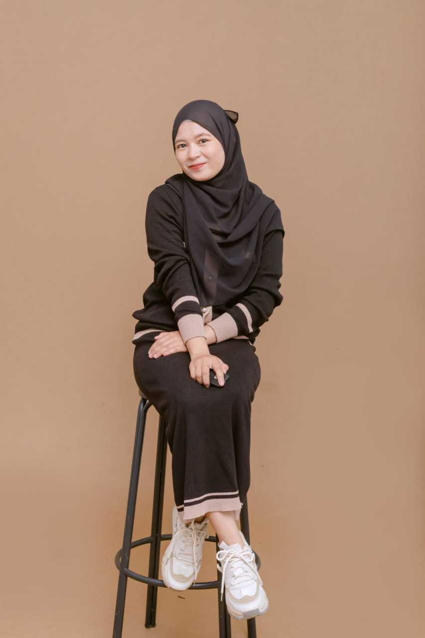 249089-gallery-tzmjO9D5Ih.jpg