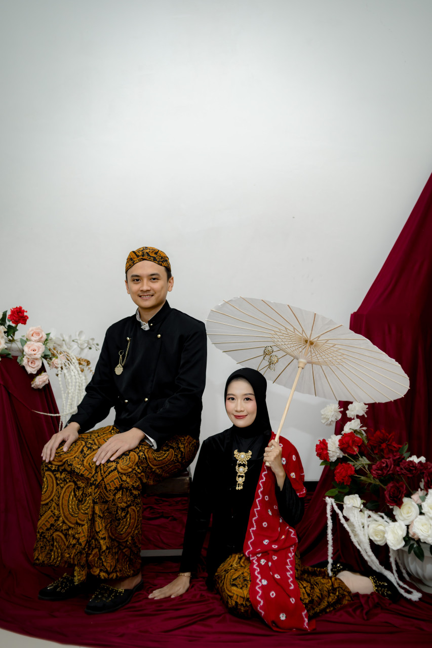 32840-gallery-1681321925.jpg