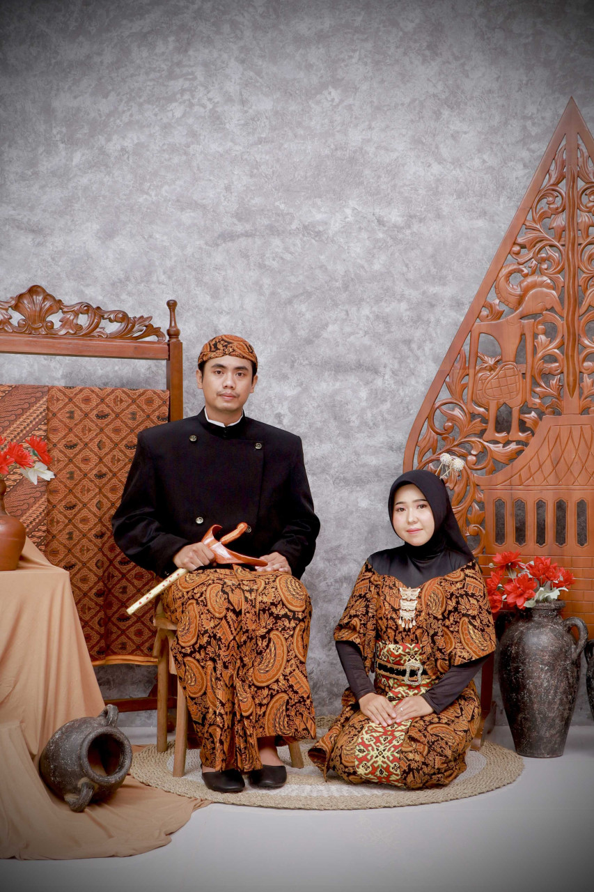 14989-gallery-1657822631.jpg