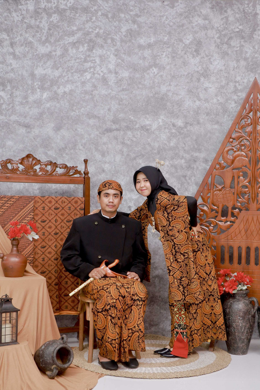 14989-gallery-1657822631.jpg