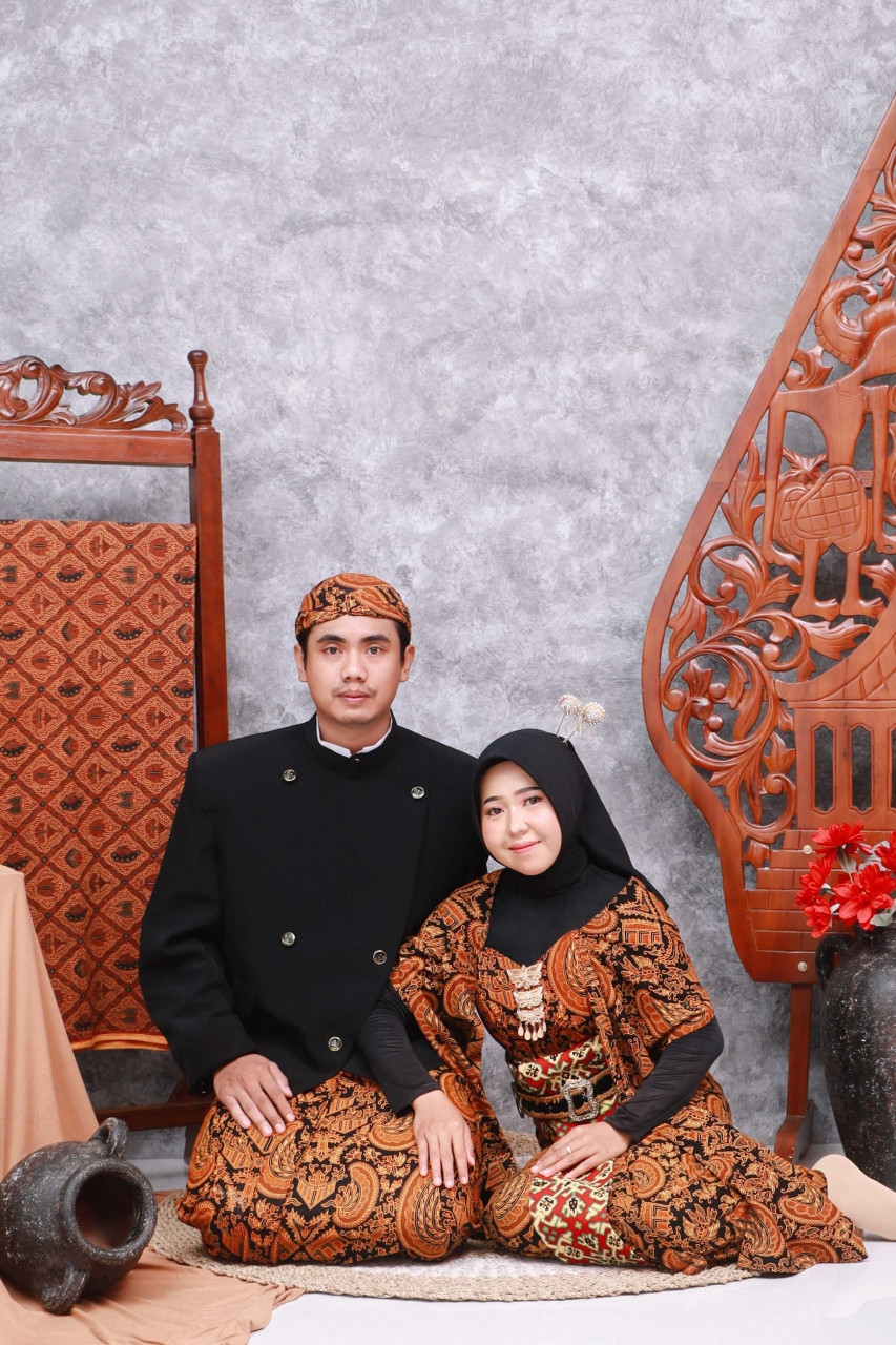 14989-gallery-1657822631.jpg