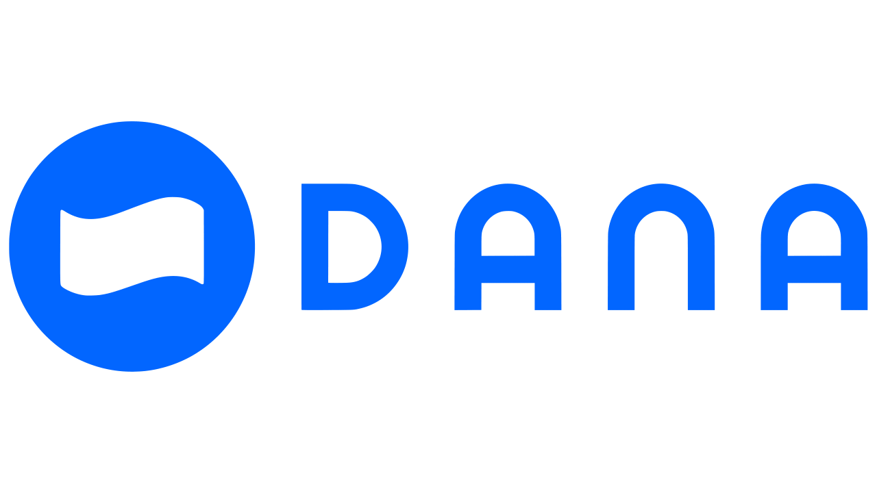 logo-bri-1688609239.jpg