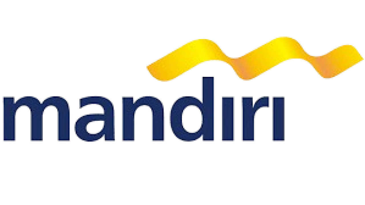 logo-bca-biru-1687975058.png