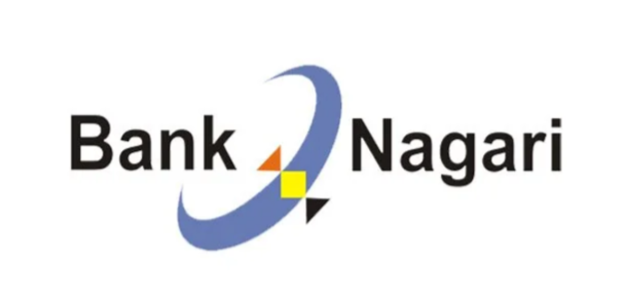 logo-bri-1688609239.jpg