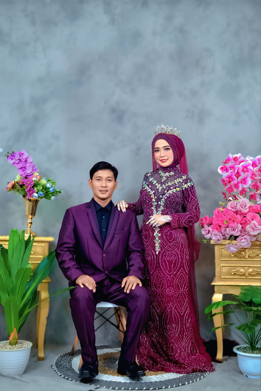 22946-gallery-1666629137.jpg