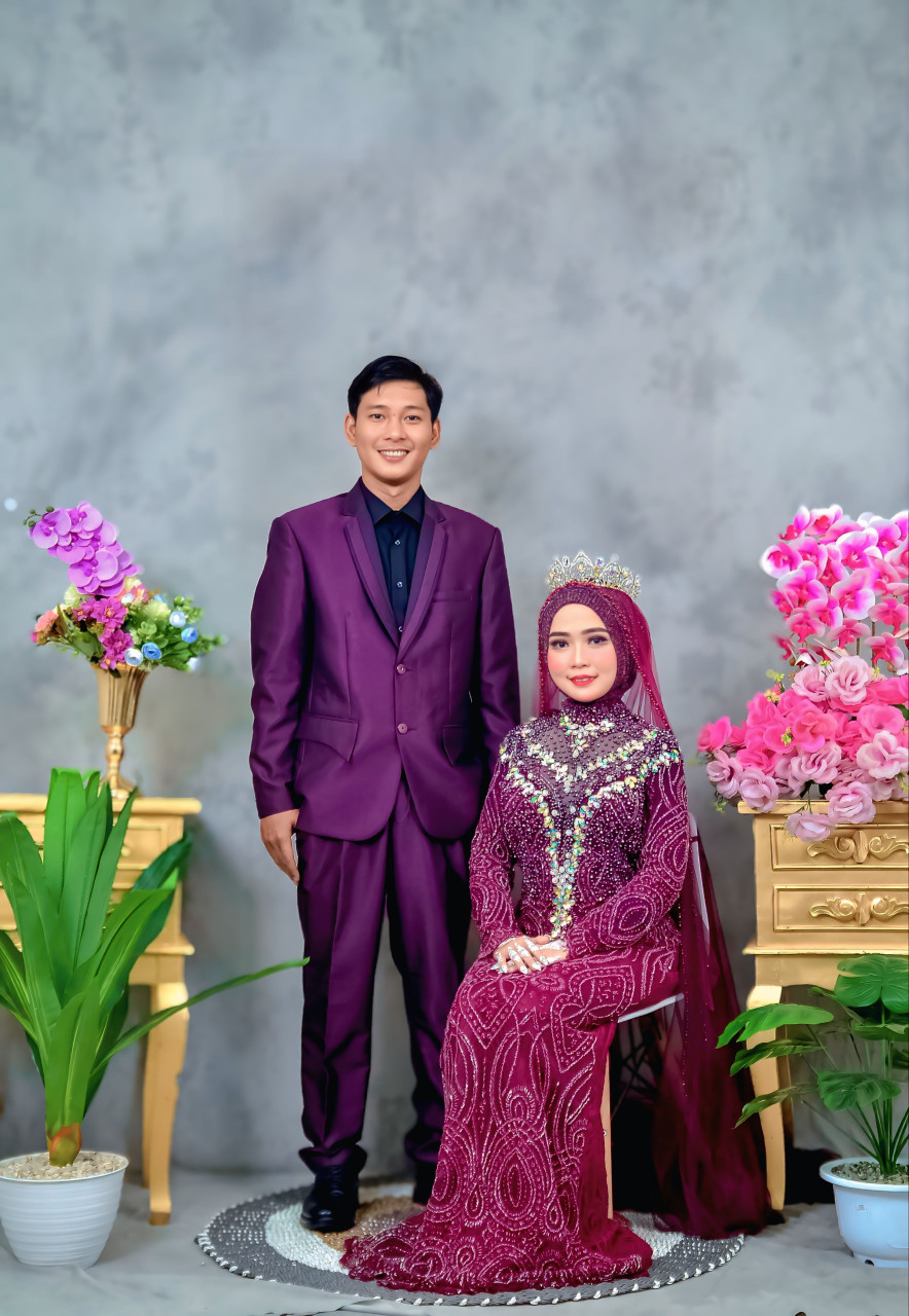22946-gallery-1666629133.jpg