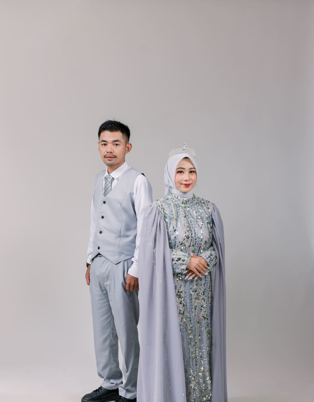 249089-gallery-cxCRXh3oYy.jpg