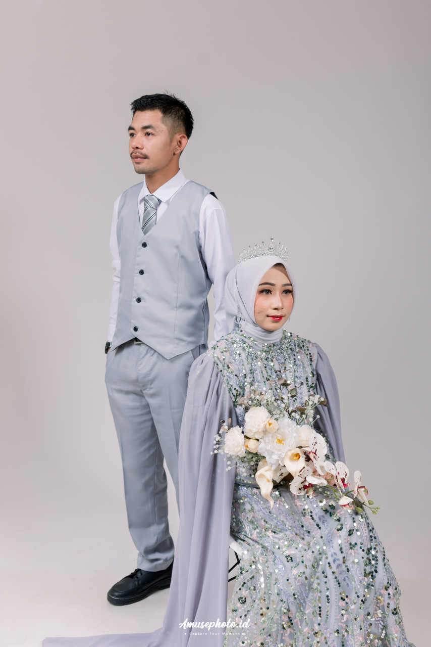 249089-gallery-rDq6YyXTsC.jpg