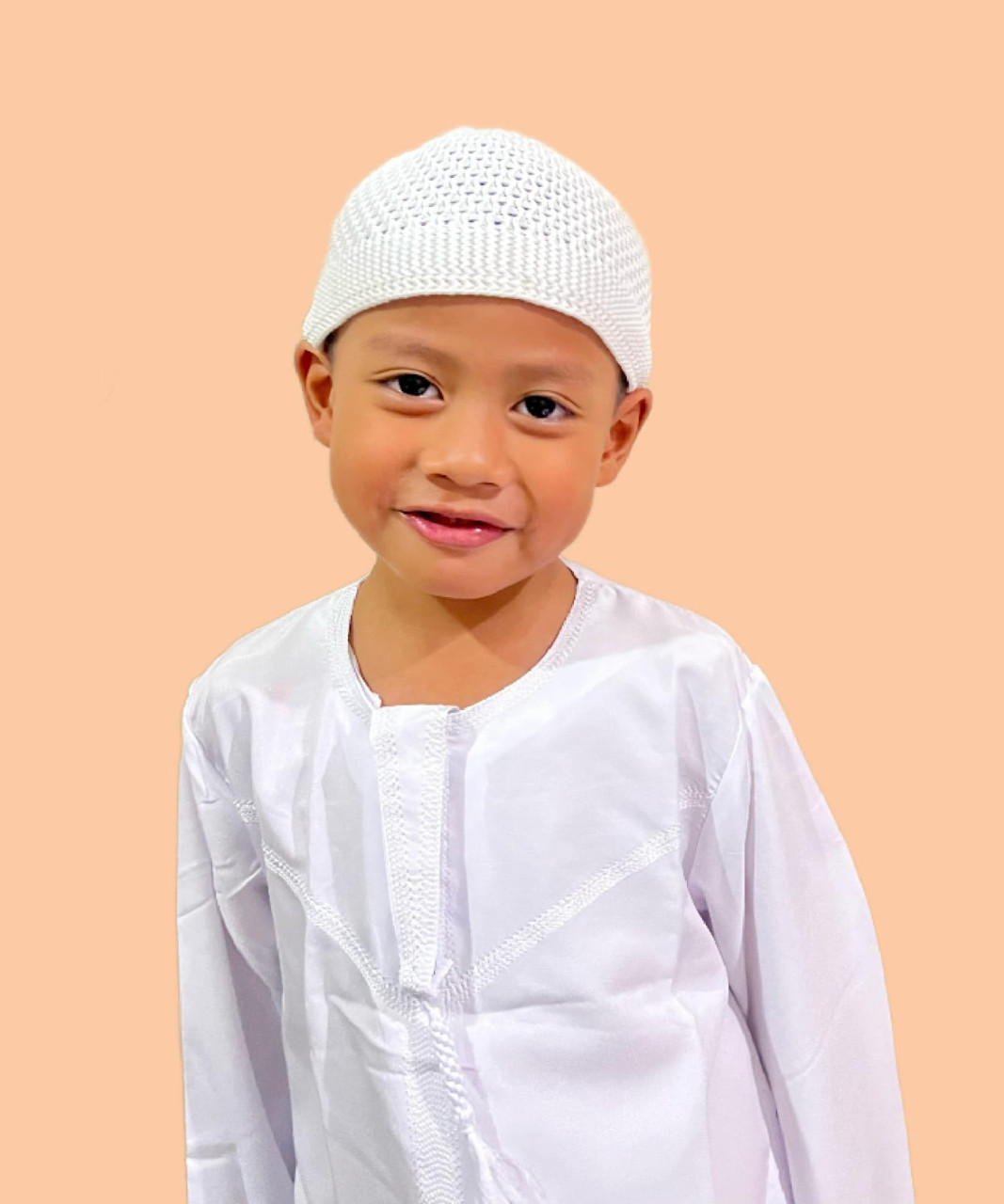 34933-gallery-1683875810.jpg