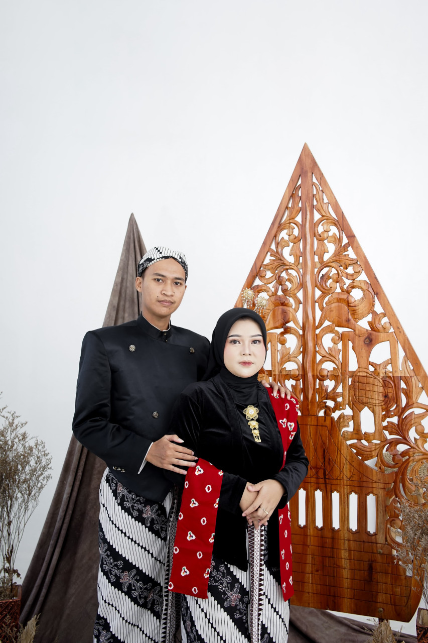 18435-gallery-1661989194.jpg