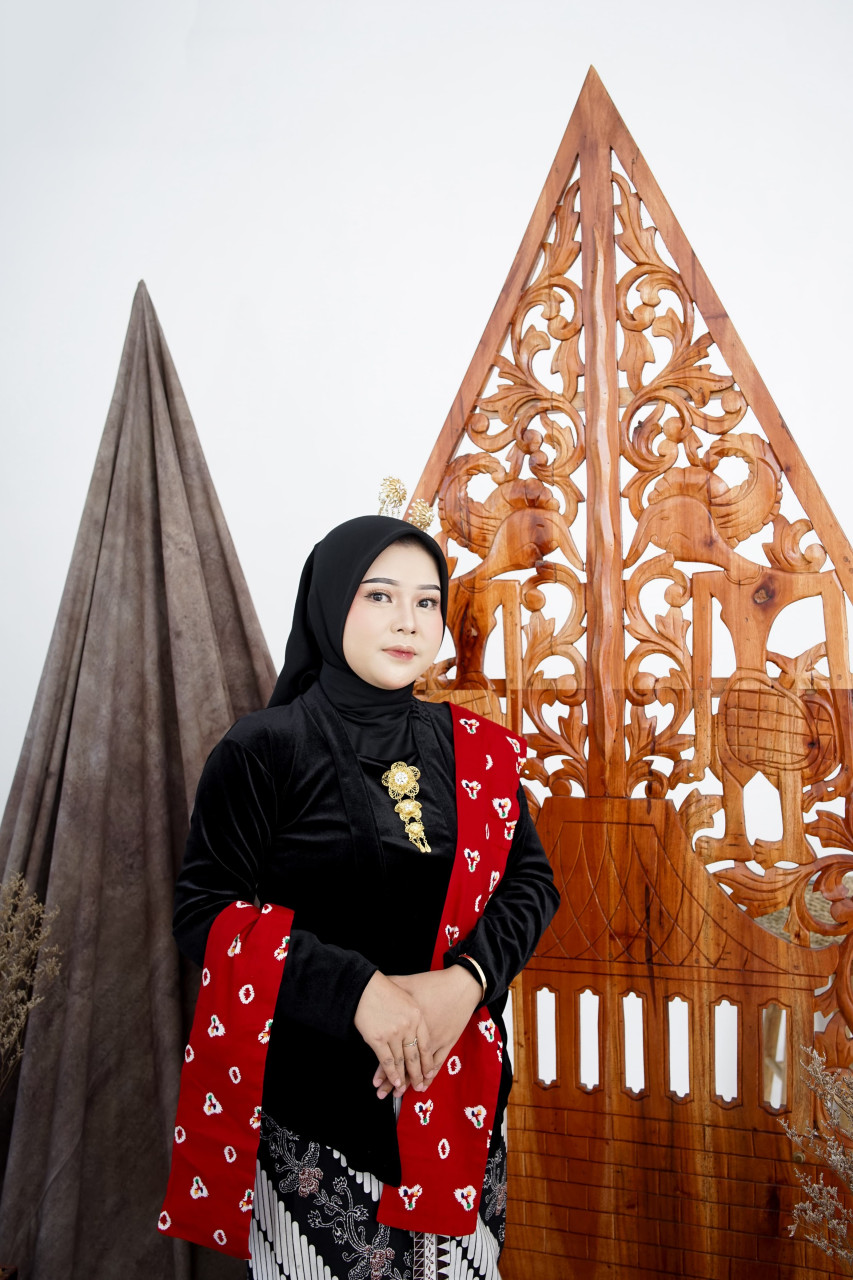 18435-gallery-1661989143.jpg