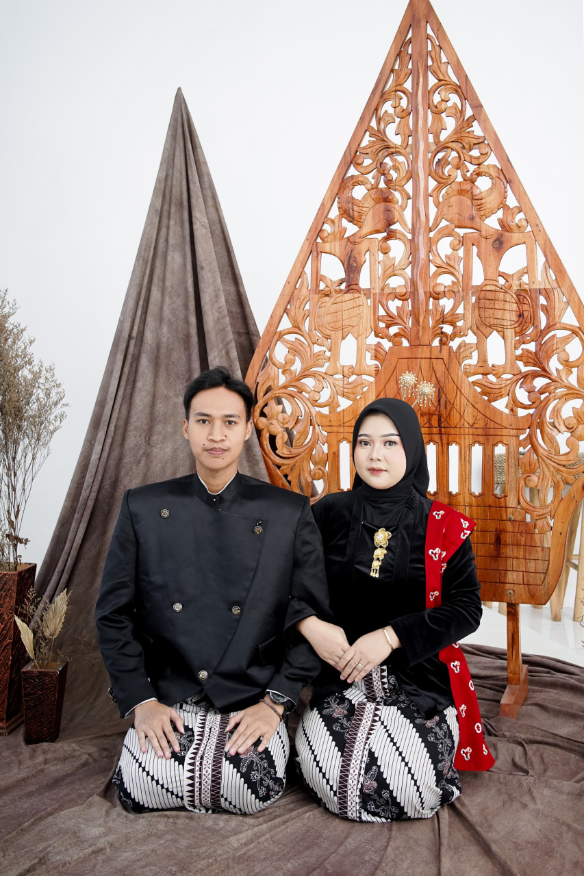 18435-gallery-1661989189.jpg