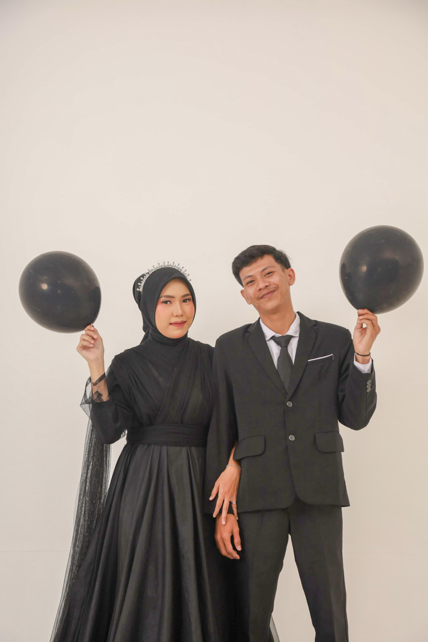470301-gallery-wnDgKfHzeY.jpg