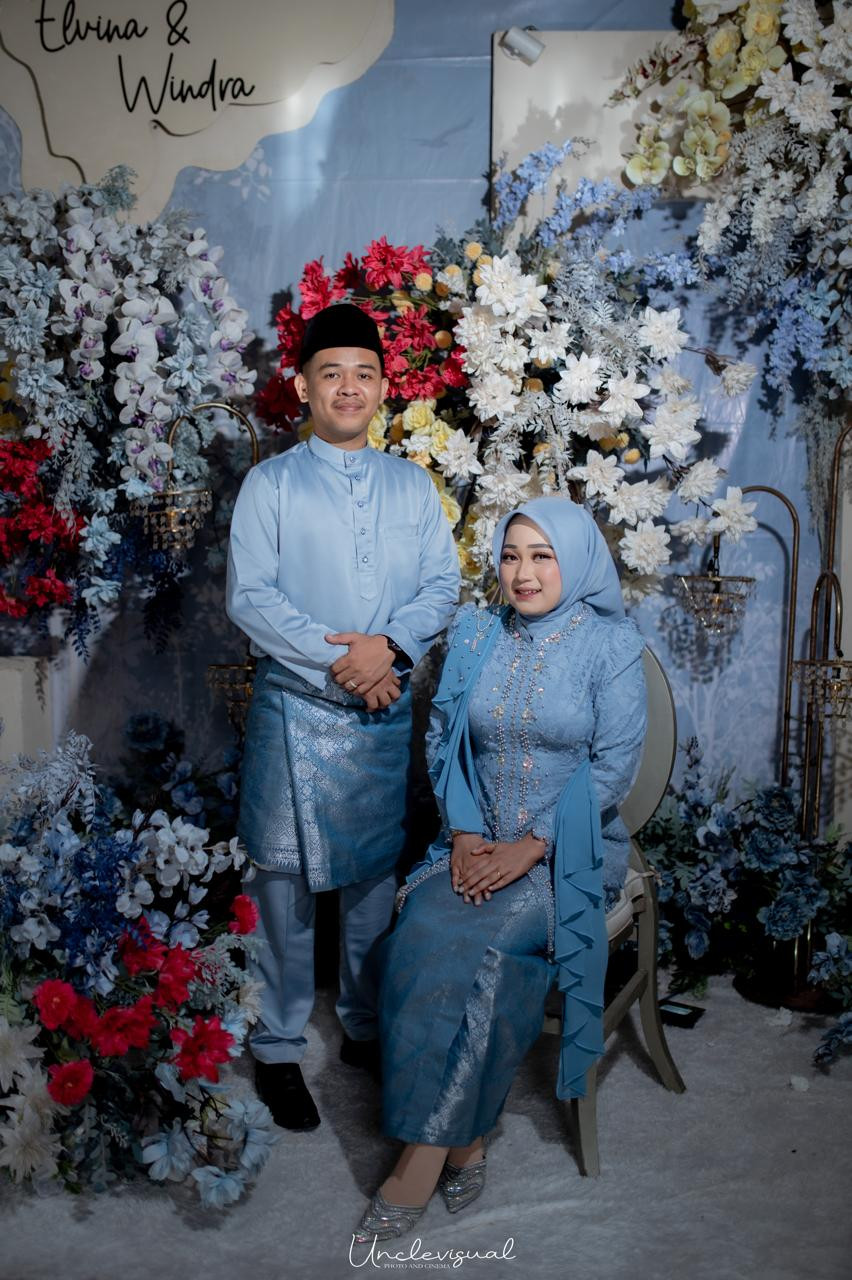 wayang-atas.webp