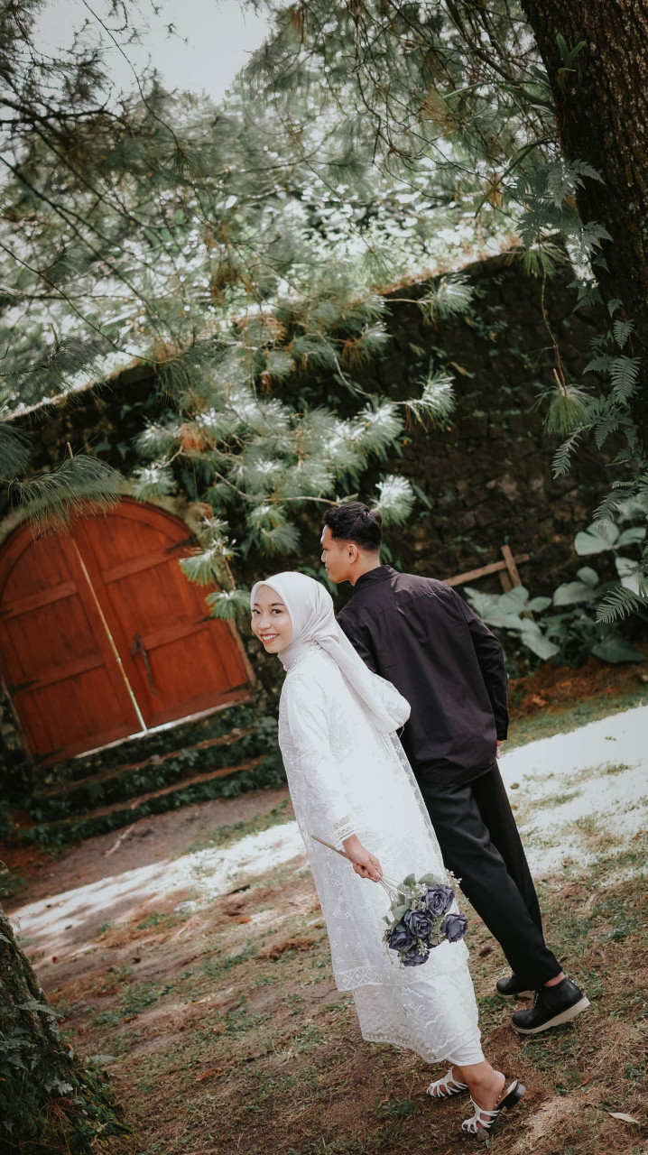 15847-gallery-1658425636.jpg