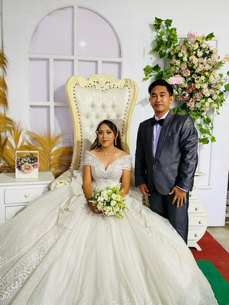 250812-gallery-8RuDW46OuH.jpg