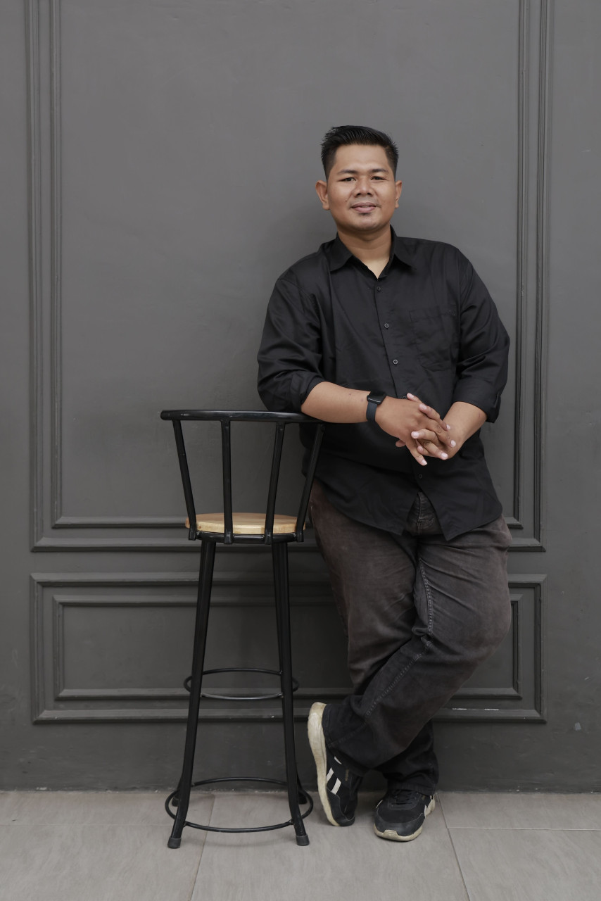 17628-gallery-1660928261.jpg