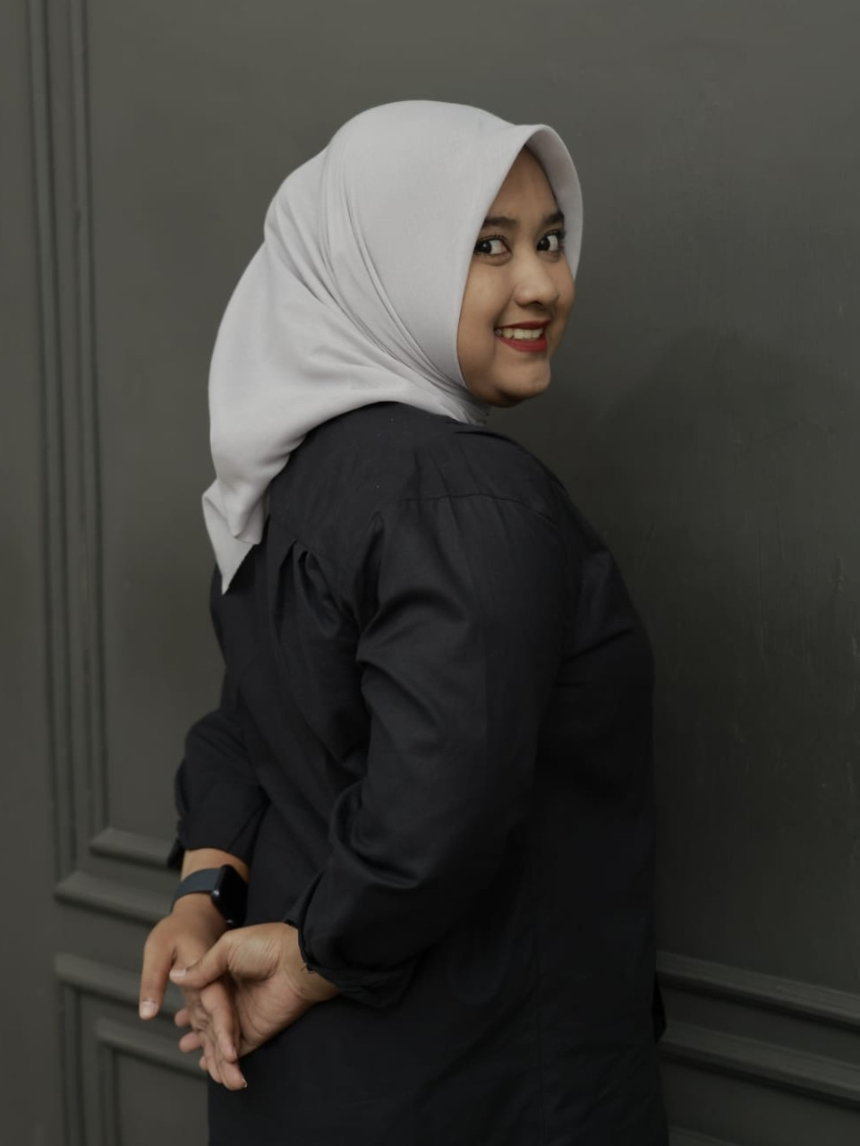 17628-gallery-1660928258.jpg