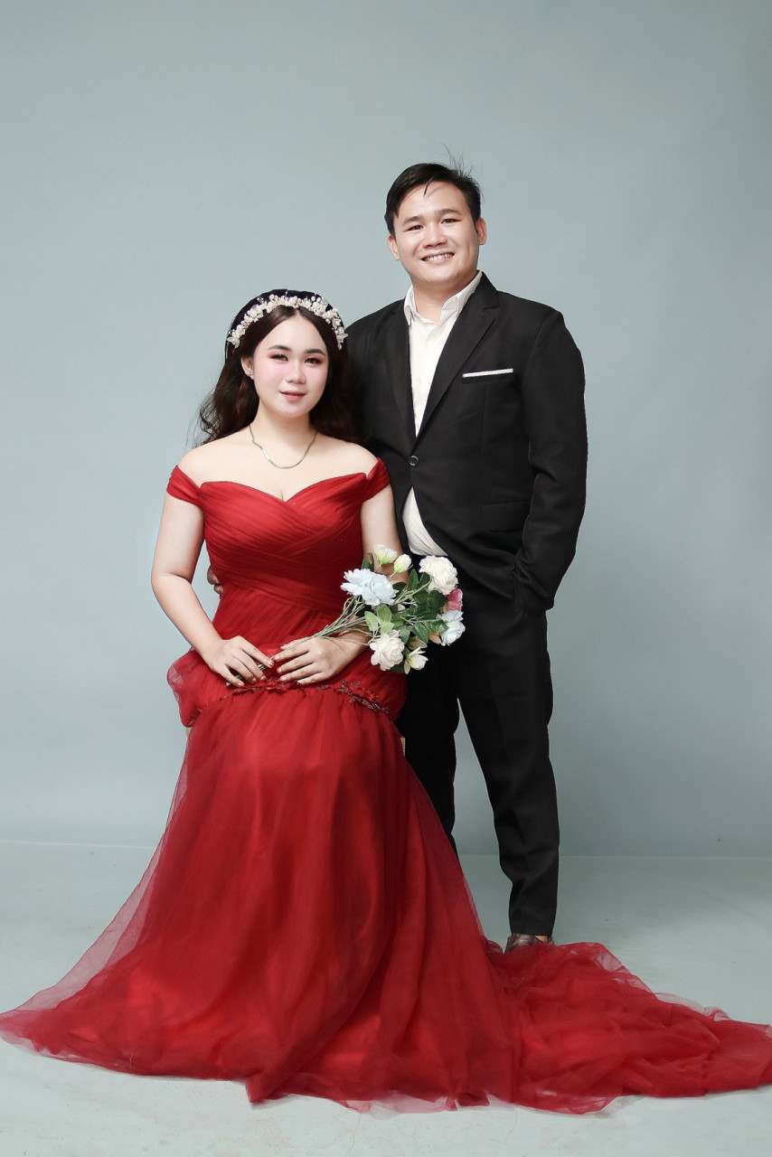14989-gallery-1657822631.jpg
