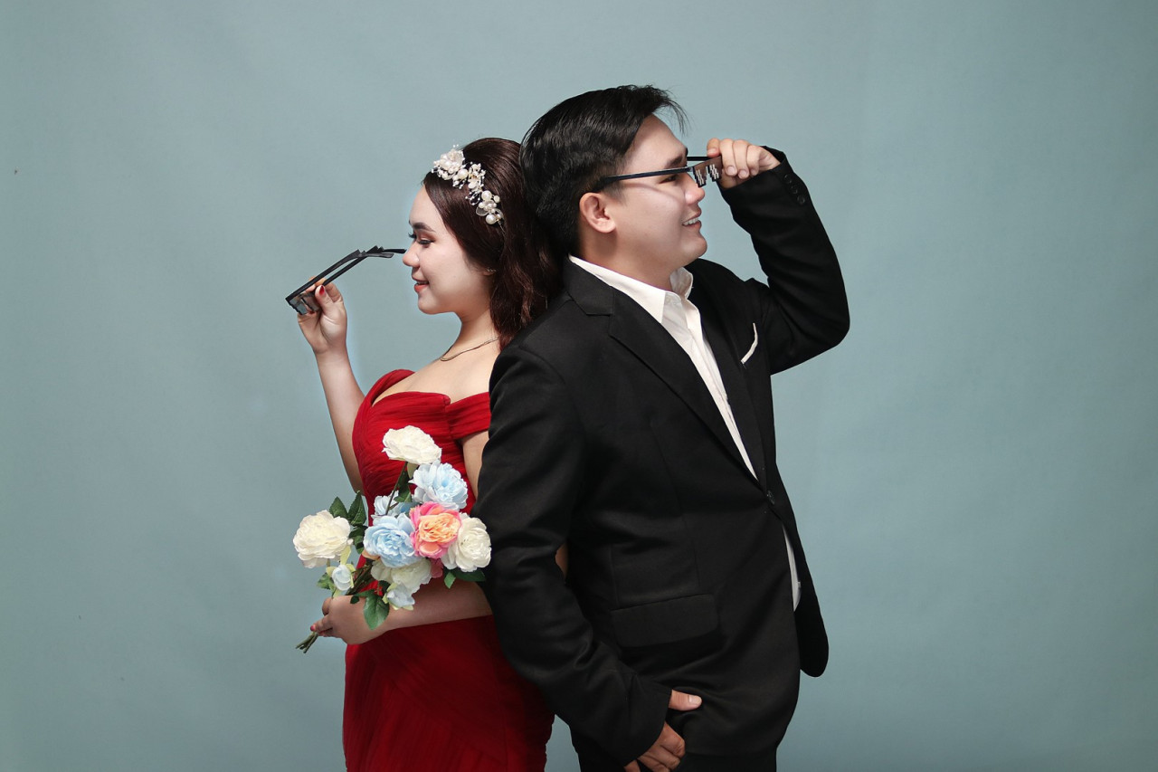 14989-gallery-1657822631.jpg