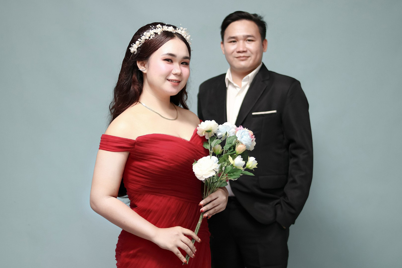 14989-gallery-1657822631.jpg