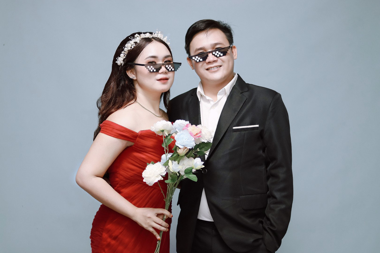 14989-gallery-1657822631.jpg