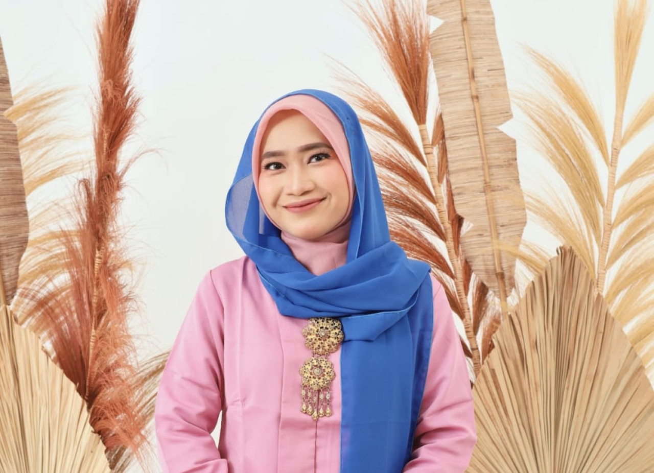 wayang-atas.webp