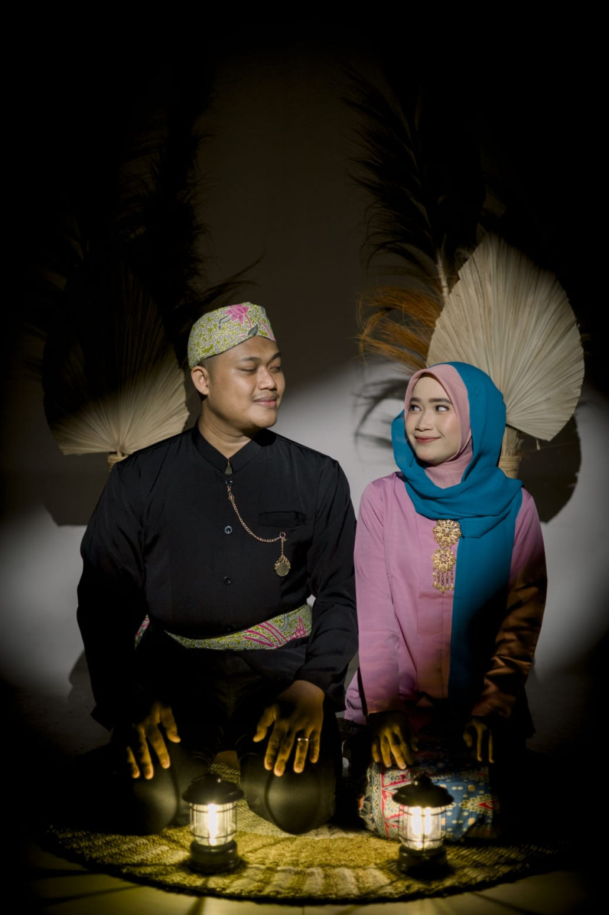 14989-gallery-1657822611.jpg