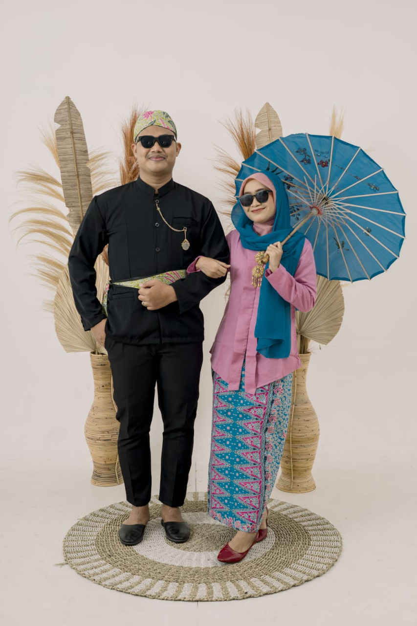 14989-gallery-1657822611.jpg