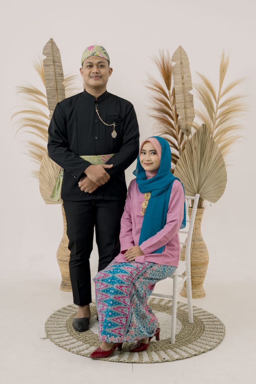 14989-gallery-1657822611.jpg