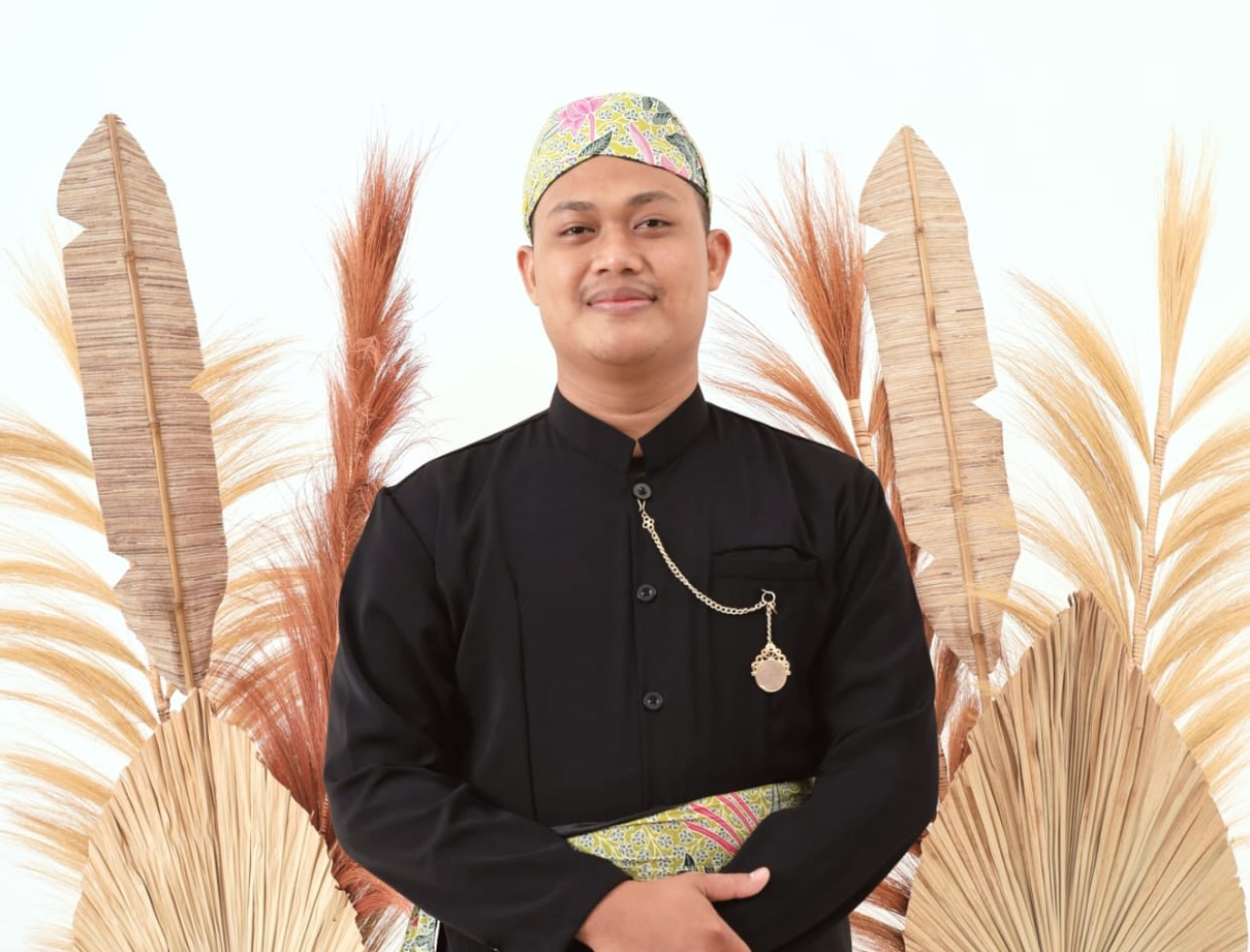 wayang-atas.webp