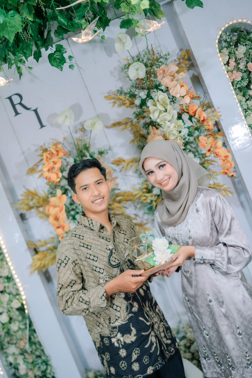 149794-gallery-1694142215.jpg