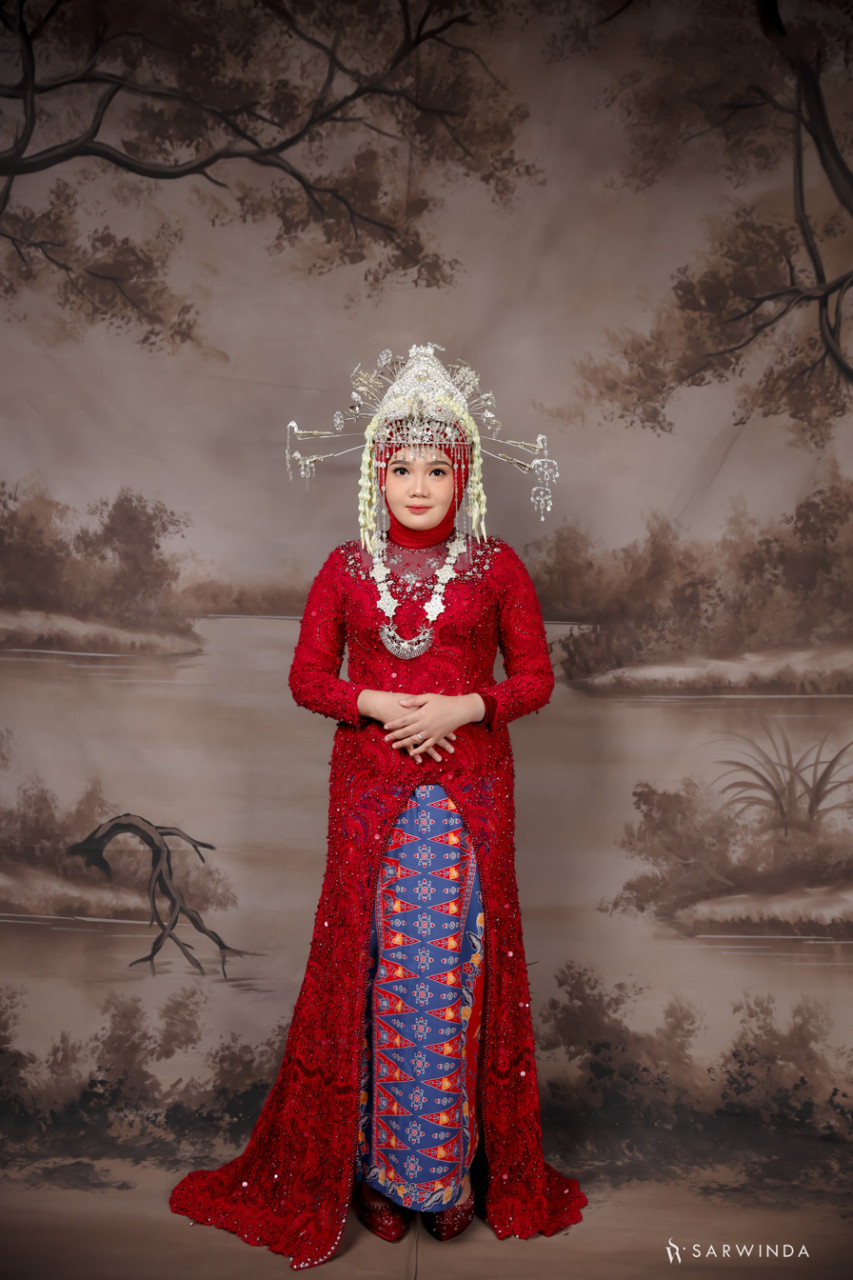 98312-gallery-1689089634.jpg