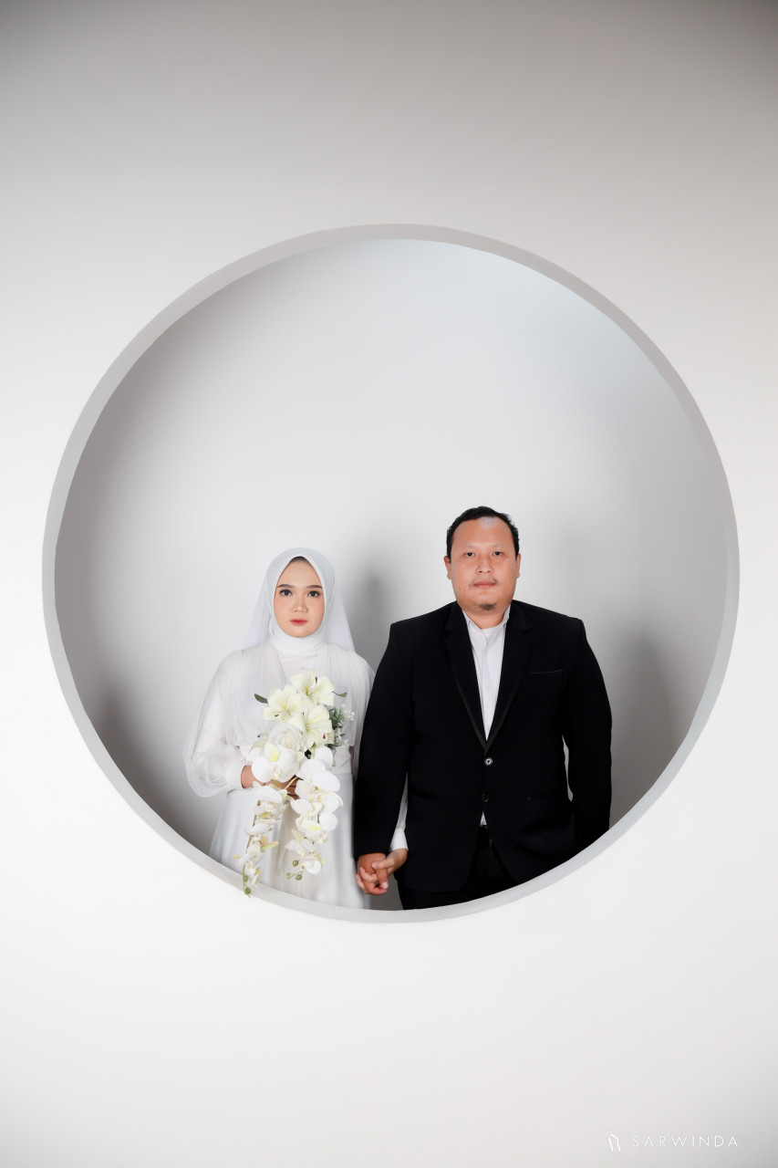 98312-gallery-1689089942.jpg