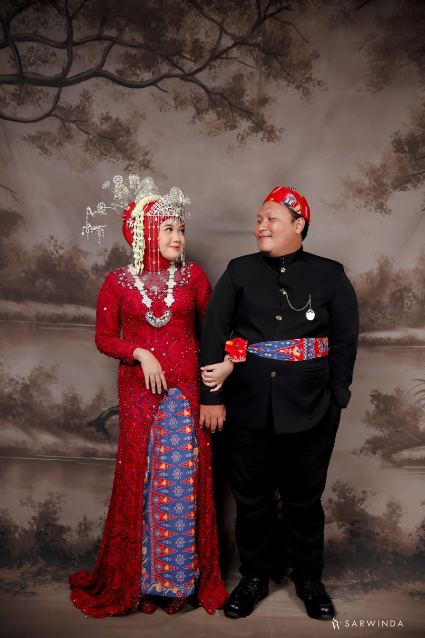 98312-gallery-1689089746.jpg